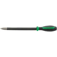 Stahlwille 72063103, 260 mm, 3,4 cm, 34 mm, 124 g