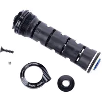 RockShox Dämpfer Mit Fernbedienung Zugstufe Und Druckstufe Für Sid/reba A8 Federgabel