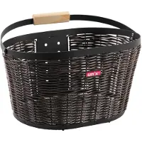 Unix Brando Klickfix 15l Korb