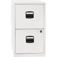 Bisley Hängeregistratur Schrank Home Office