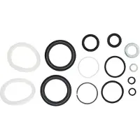 RockShox Service Kit Basic Boxxer R2c2