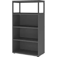 Bümö flexi Aktenregal