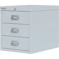 Bisley MultiDrawer