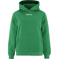 Craft Hoodie Damen Community 2.0