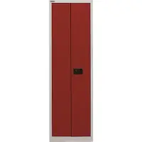 Bisley Universal Flügeltürenschrank