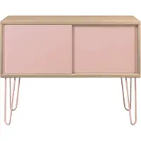 Bisley MultiRange Sideboard