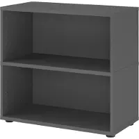 Bümö flexi Aktenregal