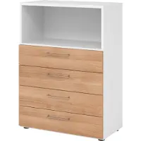 Bümö smart Schubladen Kombi