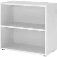 Bümö flexi Aktenregal