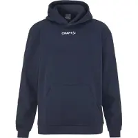 Craft Hoodie Community 2.0