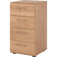 Bümö smart Schubladen Schrank