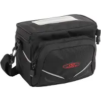 Norco Utah E Lenkertasche 5l