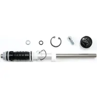 RockShox Luftkolben Gabel Solo 30
