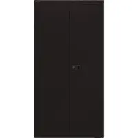 Bisley Universal Flügeltürenschrank