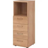 Bümö smart Schubladen Kombi