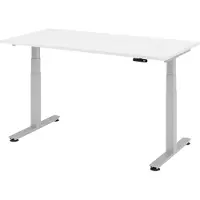 Bümö Schreibtisch XDSM
