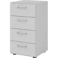 Bümö smart Schubladen Schrank