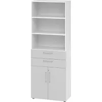 Bümö smart Kombischrank