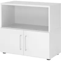Bümö flexi Aktenschrank