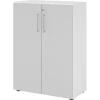 Bümö smart Aktenschrank