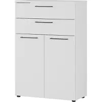 Bümö Andratx Büroschrank