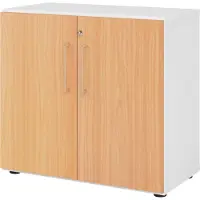 Bümö smart Aktenschrank