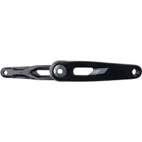 Sram Rival Axs Dub Dm Kurbel