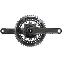 Sram Red Axs Dub Direct Mount Kurbelgarnitur