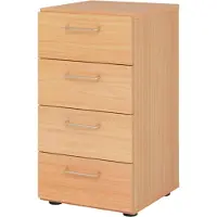 Bümö smart Schubladen Schrank