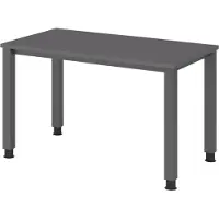 Bümö Schreibtisch Serie-Q (Mini)