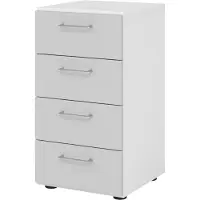 Bümö smart Schubladen Schrank