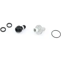 RockShox Gabel KIT PISTON FASTENER - LYRIK(2016+)/PIKE