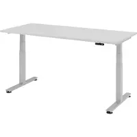 Bümö Schreibtisch XDSM