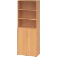 Bümö smart Kombischrank