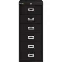 Bisley MultiDrawer