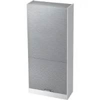Bümö Rollladenschrank office
