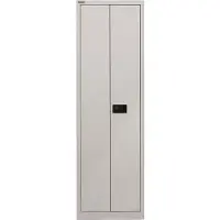 Bisley Universal Flügeltürenschrank