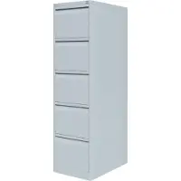 Bisley Hängeregistratur Schrank