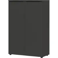 Bümö Space Aktenschrank