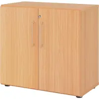 Bümö smart Aktenschrank