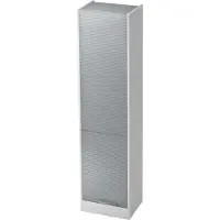 Bümö Rollladenschrank office