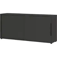 Bümö Space Schiebetürenschrank