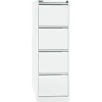 Bisley Hängeregistratur Schrank