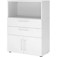 Bümö flexi Aktenschrank
