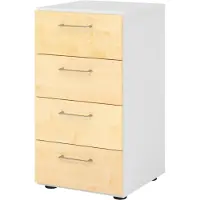 Bümö smart Schubladen Schrank