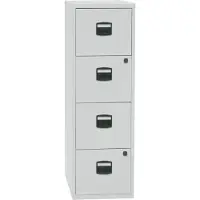 Bisley Hängeregistratur Schrank Home Office