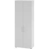 Bümö smart Aktenschrank