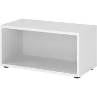 Bümö flexi Aktenregal