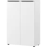 Bümö Space Aktenschrank