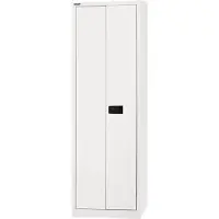 Bisley Universal Flügeltürenschrank